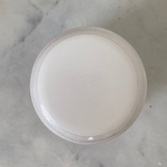 NEW The Better Skin Co Lava Magik Cleanser - Scrub - Face Mask | 3-in-1 - Picture 5 of 8